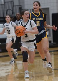 article image - 1. ryan prunzik_2784